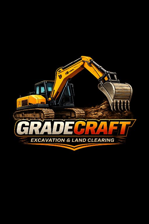 GradeCraft Excavation and Land Clearing New Jersey